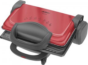 Arzum AR287 Tostani 1800 W Tost Makinesi