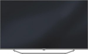 Grundig Rio 50 GHU 8900 S 4K Ultra HD 50