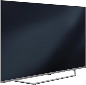 Grundig Rio 50 GHU 8900 S 4K Ultra HD 50