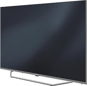 Grundig Rio 50 GHU 8900 S 4K Ultra HD 50