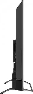 Grundig Rio 50 GHU 8900 S 4K Ultra HD 50