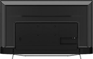 Grundig Rio 50 GHU 8900 S 4K Ultra HD 50