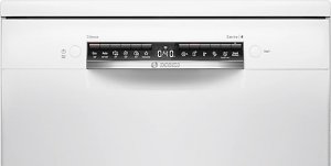 Bosch SMS4IKW62T 6 Programlı Bulaşık Makinesi
