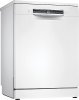 Bosch SMS4IKW62T 6 Programlı Bulaşık Makinesi