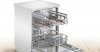 Bosch SMS4IKW62T 6 Programlı Bulaşık Makinesi