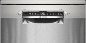 Bosch SMS4IMI62T 6 Programlı Bulaşık Makinesi