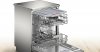Bosch SMS4IMI62T 6 Programlı Bulaşık Makinesi