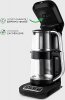 Karaca Çaysever Robotea Pro 4in1 2500 W Konuşan Cam Çay Makinesi