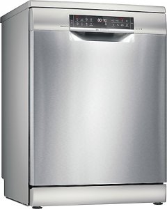 Bosch SMS6EAI81T 8 Programlı Bulaşık Makinesi