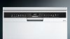 Siemens SN23EW62KT 6 Programlı Bulaşık Makinesi