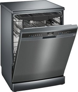 Siemens SN23IC62MT 6 Programlı Bulaşık Makinesi