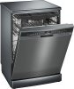 Siemens SN23IC62MT 6 Programlı Bulaşık Makinesi
