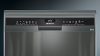 Siemens SN23IC62MT 6 Programlı Bulaşık Makinesi