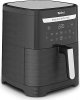 Tefal Easy Fry Grill XXL Black EY8018 6.5 lt Yağsız Fritöz