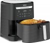 Tefal Easy Fry Grill XXL Black EY8018 6.5 lt Yağsız Fritöz