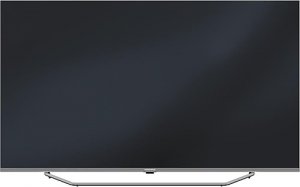 Grundig Rio 55 GHU 8900 S 4K Ultra HD 55