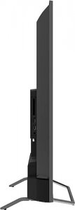 Grundig Rio 55 GHU 8900 S 4K Ultra HD 55