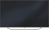 Grundig Rio 55 GHU 8900 S 4K Ultra HD 55