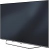 Grundig Rio 55 GHU 8900 S 4K Ultra HD 55