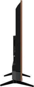 Grundig TOKYO 55 GHU 7905 C 4K Ultra HD 55