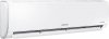 Samsung AR35 Silver AR24BXHQASI/SK A++ 24000 BTU Inverter Duvar Tipi Klima
