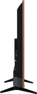 Grundig TOKYO 65 GHU 7905 C 4K Ultra HD 65