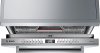 Bosch SMS4HMW62T 6 Programlı Bulaşık Makinesi