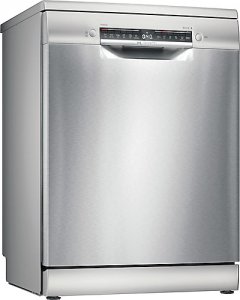 Bosch SMS4EKI62T 6 Programlı Bulaşık Makinesi