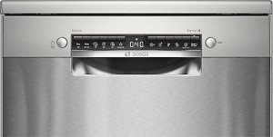 Bosch SMS4EKI62T 6 Programlı Bulaşık Makinesi