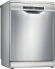 Bosch SMS4EKI62T 6 Programlı Bulaşık Makinesi