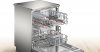 Bosch SMS4EKI62T 6 Programlı Bulaşık Makinesi
