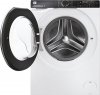 Hoover H7D 4128MBC-S 12 kg / 8 kg 1400 Devir Kurutmalı Çamaşır Makinesi