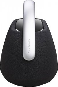 Harman Kardon Go Play 3 Siyah Bluetooth Hoparlör