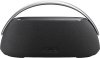 Harman Kardon Go Play 3 Siyah Bluetooth Hoparlör