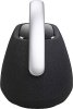 Harman Kardon Go Play 3 Siyah Bluetooth Hoparlör