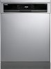 Vestel BM 6101 X 6 Programlı Bulaşık Makinesi