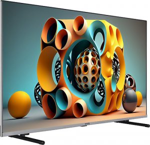 Vestel 50U9730 4K Ultra HD 50