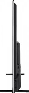 Vestel 50U9730 4K Ultra HD 50