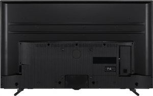 Vestel 50U9730 4K Ultra HD 50