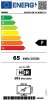 Vestel 50U9730 4K Ultra HD 50