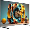 Vestel 50U9730 4K Ultra HD 50