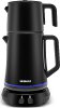 Homend Royaltea Elegant 1775H 1800 W Konuşan Çay Makinesi