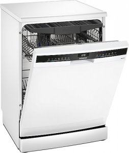 Siemens SN23IW62MT 6 Programlı Bulaşık Makinesi