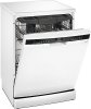 Siemens SN23IW62MT 6 Programlı Bulaşık Makinesi
