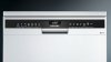 Siemens SN23IW62MT 6 Programlı Bulaşık Makinesi