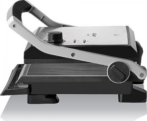 Arzum AR2060 Crusty 1800 W Izgara ve Tost Makinesi