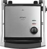 Arzum AR2060 Crusty 1800 W Izgara ve Tost Makinesi