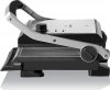 Arzum AR2060 Crusty 1800 W Izgara ve Tost Makinesi