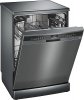 Siemens SN23IC62KT 6 Programlı Bulaşık Makinesi