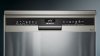 Siemens SN23II62MT 6 Programlı Bulaşık Makinesi